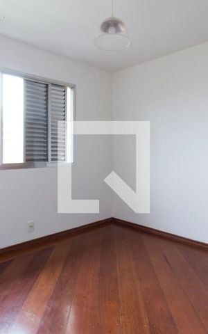 Casa à venda com 160m², 5 quartos e 2 vagasQuarto 2