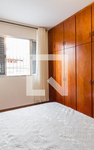 Casa à venda com 160m², 5 quartos e 2 vagasSuíte