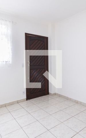 Casa à venda com 160m², 5 quartos e 2 vagasSala de Jantar