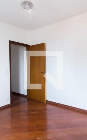 Casa à venda com 160m², 5 quartos e 2 vagasQuarto 2