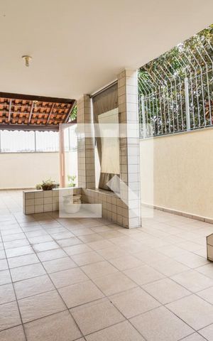 Casa à venda com 160m², 5 quartos e 2 vagasQuintal