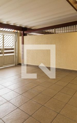 Casa à venda com 160m², 5 quartos e 2 vagasGaragem