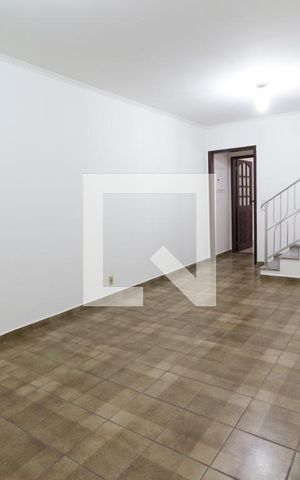 Casa à venda com 160m², 5 quartos e 2 vagasSala de estar