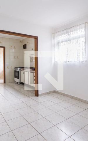 Casa à venda com 160m², 5 quartos e 2 vagasSala de Jantar