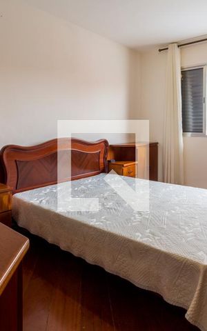 Casa à venda com 160m², 5 quartos e 2 vagasSuíte