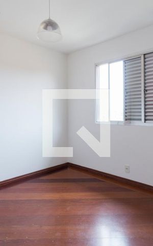 Casa à venda com 160m², 5 quartos e 2 vagasQuarto 2