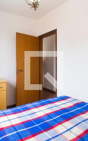 Casa à venda com 160m², 5 quartos e 2 vagasQuarto 1