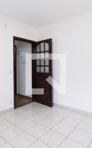 Casa à venda com 160m², 5 quartos e 2 vagasSala de Jantar