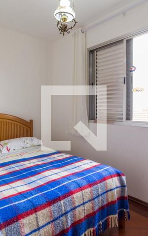 Casa à venda com 160m², 5 quartos e 2 vagasQuarto 1