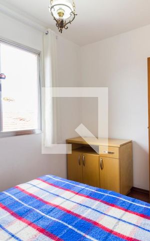Casa à venda com 160m², 5 quartos e 2 vagasQuarto 1