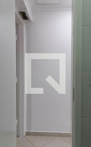 Casa de condomínio à venda com 80m², 2 quartos e 2 vagas Casa de condomínio à venda com 80m², 2 quartos e 2 vagasBanheiro