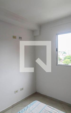 Casa de condomínio à venda com 80m², 2 quartos e 2 vagas Casa de condomínio à venda com 80m², 2 quartos e 2 vagasQuarto 2