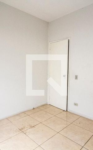 Casa para alugar com 197m², 4 quartos e 2 vagas Casa para alugar com 197m², 4 quartos e 2 vagasQuarto 1