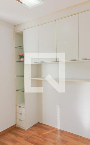 Apartamento à venda com 67m², 3 quartos e 1 vaga Apartamento à venda com 67m², 3 quartos e 1 vagaQuarto 2 Suite