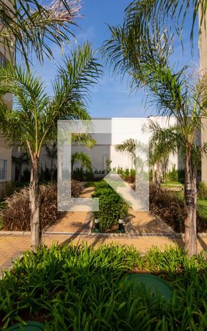 Apartamento à venda com 40m², 1 quarto e sem vaga Apartamento à venda com 40m², 1 quarto e sem vagaÁrea comum