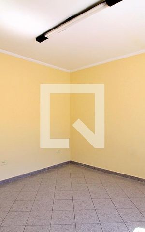 Casa à venda com 320m², 5 quartos e 10 vagasQuarto 4