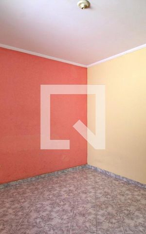Casa à venda com 320m², 5 quartos e 10 vagasQuarto 3