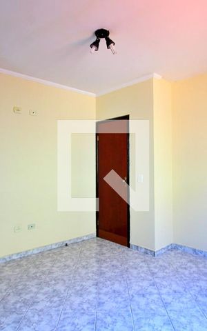 Casa à venda com 320m², 5 quartos e 10 vagasQuarto 2