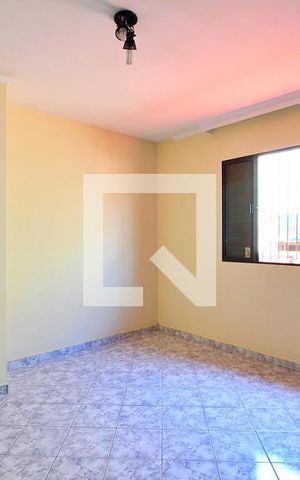 Casa à venda com 320m², 5 quartos e 10 vagasQuarto 2