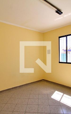 Casa à venda com 320m², 5 quartos e 10 vagasQuarto 4
