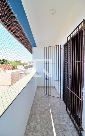 Casa à venda com 320m², 5 quartos e 10 vagasVaranda da Suíte