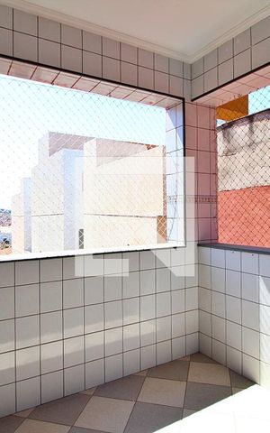 Casa à venda com 320m², 5 quartos e 10 vagasÁrea de Serviço