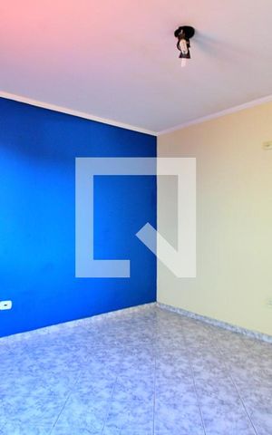 Casa à venda com 320m², 5 quartos e 10 vagasQuarto 2