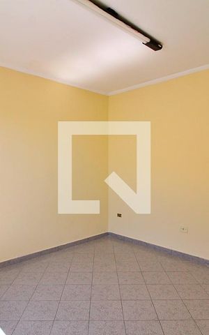 Casa à venda com 320m², 5 quartos e 10 vagasQuarto 4