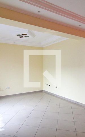 Casa à venda com 320m², 5 quartos e 10 vagasSala