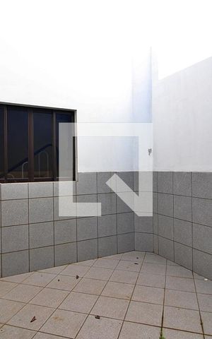 Casa à venda com 320m², 5 quartos e 10 vagasJardim de Inverno