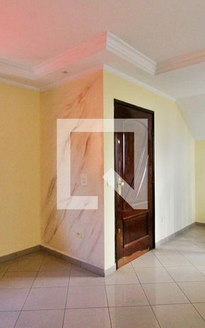 Casa à venda com 320m², 5 quartos e 10 vagasSala