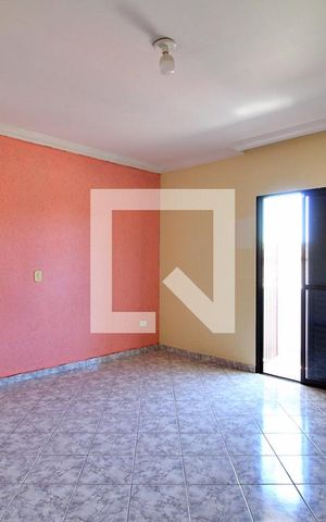Casa à venda com 320m², 5 quartos e 10 vagasSuíte 1