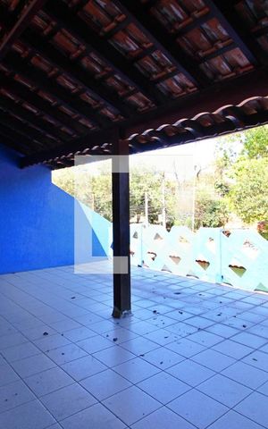 Casa à venda com 320m², 5 quartos e 10 vagasVaranda do Quarto 5