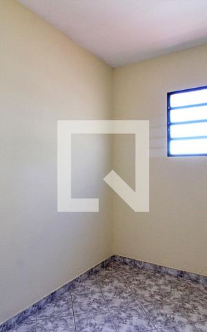 Casa à venda com 320m², 5 quartos e 10 vagasCloset
