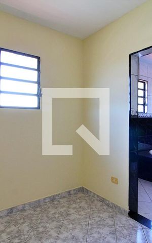 Casa à venda com 320m², 5 quartos e 10 vagasCloset