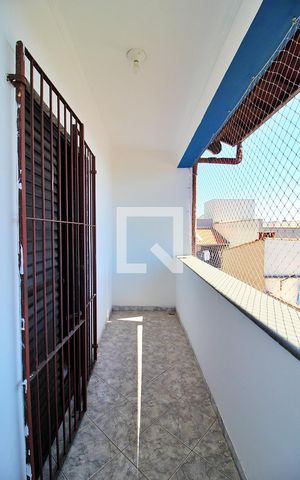 Casa à venda com 320m², 5 quartos e 10 vagasVaranda da Suíte