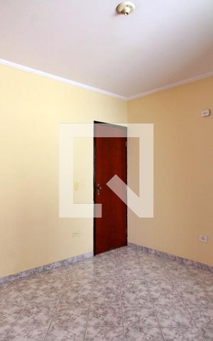 Casa à venda com 320m², 5 quartos e 10 vagasQuarto 3