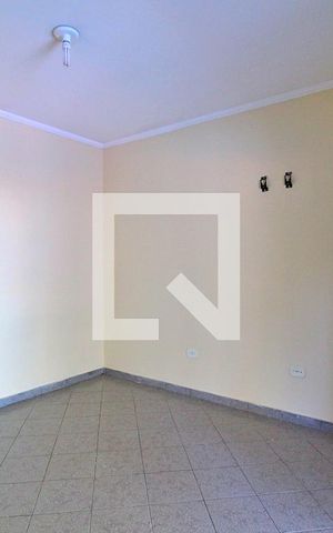 Casa à venda com 320m², 5 quartos e 10 vagasQuarto 5