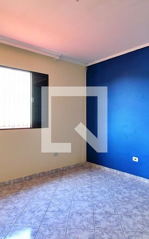 Casa à venda com 320m², 5 quartos e 10 vagasQuarto 2