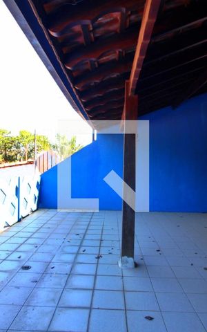 Casa à venda com 320m², 5 quartos e 10 vagasVaranda do Quarto 5
