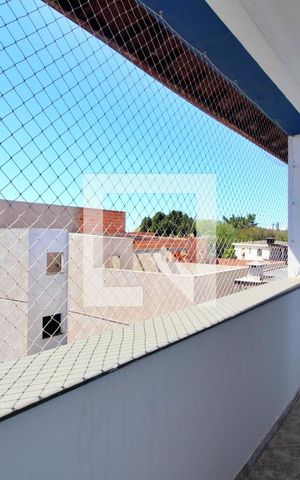 Casa à venda com 320m², 5 quartos e 10 vagasVaranda da Suíte