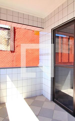 Casa à venda com 320m², 5 quartos e 10 vagasÁrea de Serviço