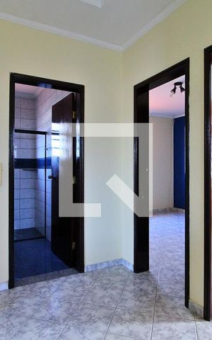 Casa à venda com 320m², 5 quartos e 10 vagasCorredor