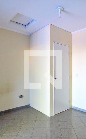 Casa à venda com 320m², 5 quartos e 10 vagasQuarto 5