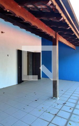 Casa à venda com 320m², 5 quartos e 10 vagasVaranda do Quarto 5