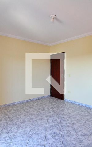 Casa à venda com 320m², 5 quartos e 10 vagasSuíte 1