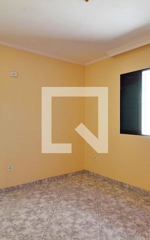 Casa à venda com 320m², 5 quartos e 10 vagasQuarto 3