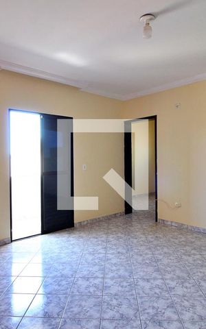 Casa à venda com 320m², 5 quartos e 10 vagasSuíte 1