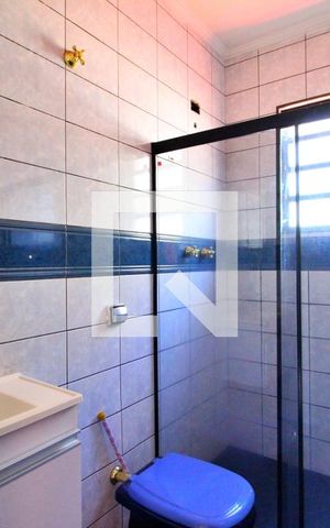 Casa à venda com 320m², 5 quartos e 10 vagasBanheiro