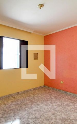 Casa à venda com 320m², 5 quartos e 10 vagasQuarto 3